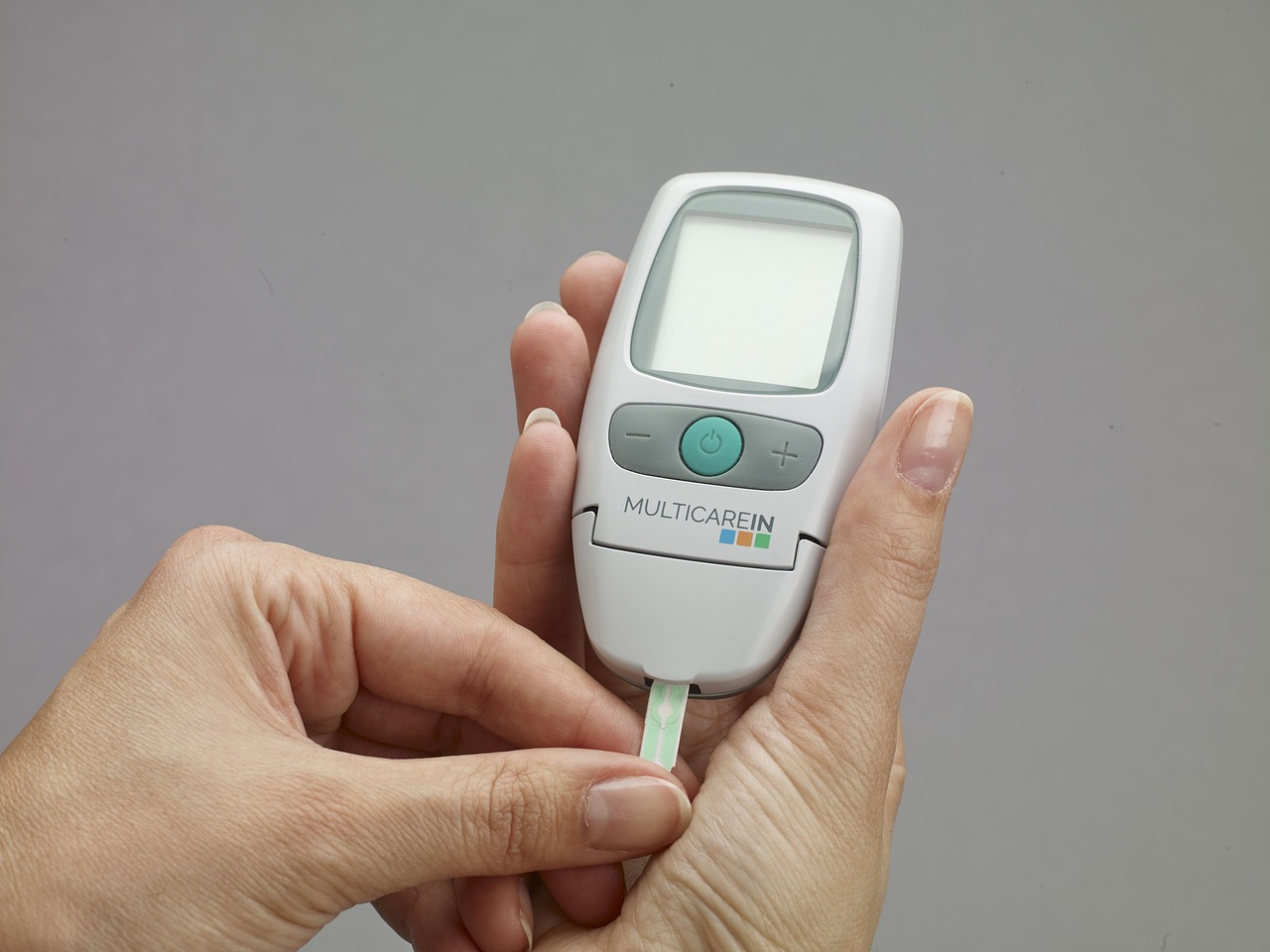 glucometer, technology, device-5977172.jpg